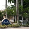 Royal Palm Place Condominium Preview Image